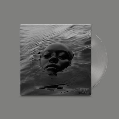 Raven - Kelela [VINYL Limited Edition]