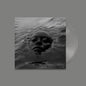 Raven - Kelela [VINYL Limited Edition]