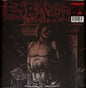 Prelude to Obscurity - Embalm [VINYL]