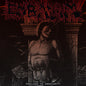 Prelude to Obscurity - Embalm [VINYL]