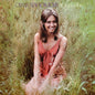 If Not for You - Olivia Newton-John [VINYL Deluxe Edition]