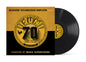 Sun Records' 70th Anniversary Compilation: Curated By Music Supervisors- Volume 2 - Various Artists [VINYL]