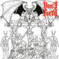 Northeastern Deprivation - Vomit Forth [VINYL]