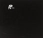 The Promises of Yesterday - 24-Carat Black [VINYL]