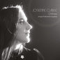 Onliness: Songs of Solitude & Singularity - Josienne Clarke [VINYL]