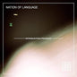 Introduction, Presence:   - Nation of Language [VINYL]