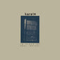 In Place of Real Insight - Karate [VINYL Limited Edition]