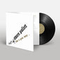 Has a Good Home - Owen Pallett [VINYL]