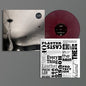 Liars - Liars [VINYL Limited Edition]