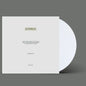 WhatFunLifeWas - Bedhead [VINYL]