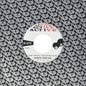 Cry love - The Sweet & Innocent & The Memphis Mustangs [VINYL]