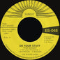 Do Your Stuff - Perk Badger [VINYL]
