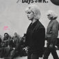 Basement beehive: The girl group underground - Various Artists [VINYL]