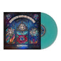 Hope Is a Cult - Solence [VINYL Limited Edition]