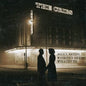 Men's Needs, Women's Needs, Whatever - The Cribs [VINYL]