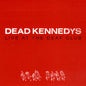 Live at the Deaf Club (2023 Re-issue) - Dead Kennedys [VINYL]