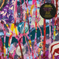 Holders of the Sun Remixes - Inkswel & Colonel Red [VINYL]