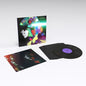 Aspirin Sun - Emma Tricca [VINYL]