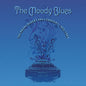 The Royal Albert Hall Concert, December 1969 - The Moody Blues [VINYL]
