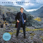 Re-set - Shakin' Stevens [VINYL]
