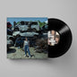 Twin Plagues - Wednesday [VINYL]