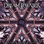 Lost Not Forgotten Archives: The Making of Falling Into Infinity (1997) - Dream Theater [VINYL]