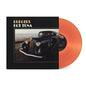Burgers (SYEOR 2023) - Hot Tuna [Colour Vinyl]