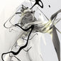 Draft 7.30 - Autechre [VINYL]