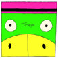 Party Gator Purgatory - Temps [VINYL Limited Edition]
