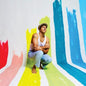 Mystical Magical Rhythmical Radical Ride - Jason Mraz [VINYL]