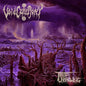 Threads of Unknowing - VoidCeremony [VINYL]