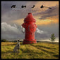 Signals - Rush [VINYL]