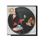 The Girl Is Crying in Her Latte - Sparks [VINYL]