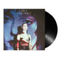 Portraits - Birdy [VINYL]