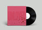 Killing Eve'r - Ode to the Lovers - Unloved [VINYL]
