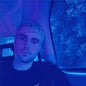 Actual Life 3 (January 1 - September 9 2022) - Fred Again.. [VINYL]