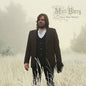 Kill the Wolf - Matt Berry [VINYL Limited Edition]