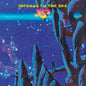 Mirror to the Sky - Yes [VINYL Deluxe Edition Limited Edition]