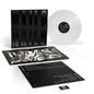 Nails - Benefits [VINYL Limited Edition]
