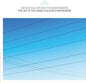 The Sky Is the Same Colour Everywhere - Kayhan Kalhor and Toumani Diabaté [VINYL]