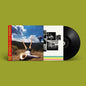 3D Country - Geese [VINYL]