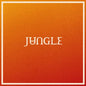 Volcano - Jungle [VINYL]