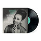 My Mind Holds On to Yesterday - Barbara Stant [VINYL]
