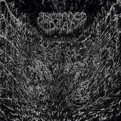 Bestial Death Metal - Ascended Dead [VINYL]