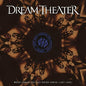 Lost Not Forgotten Archives: When Dream and Day Unite Demos (1987-1989) - Dream Theater [VINYL]