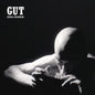 Gut - Daniel Blumberg [VINYL]