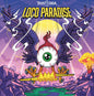 Loco Paradise - The Dust Coda [VINYL]
