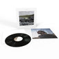 Don't Die in the Bundu - Wren Hinds [VINYL]
