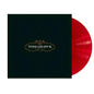 Mit Gas - Tomahawk [VINYL Limited Edition]