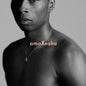 AmaXesha - Bongeziwe Mabandla [VINYL]